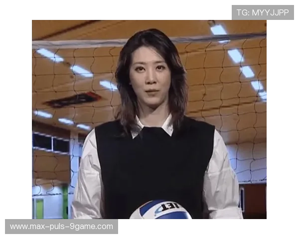 每一步都是馈赠：薛明成功心态探讨