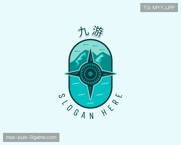 认识九游世界杯